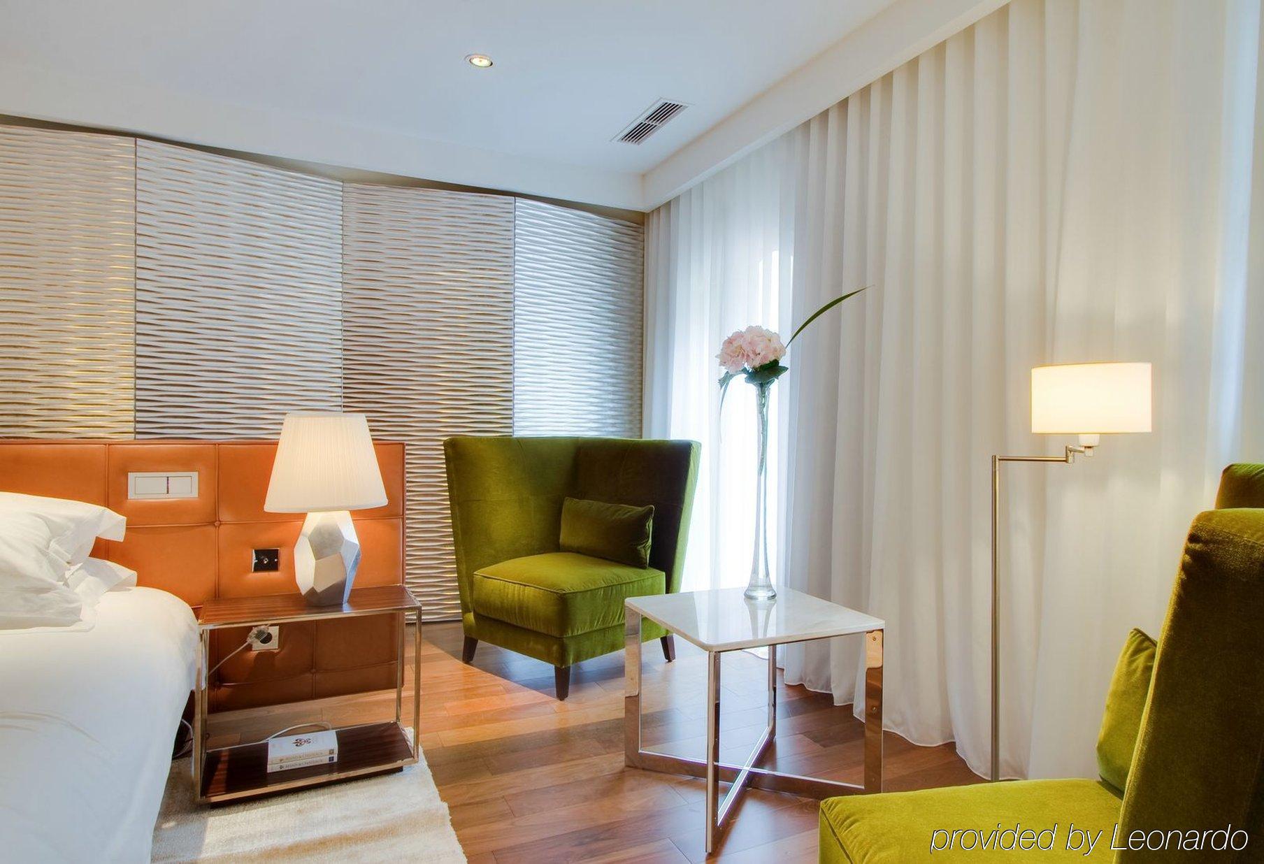 Maison Pic Valence (Drome) Quarto foto